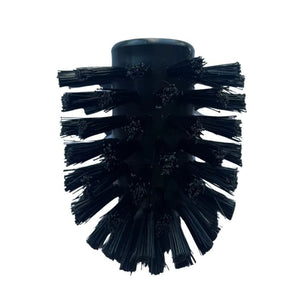 Damixa Toalettbørste ( kun børste) nylon