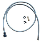 Reservedel: Damixa Uttrekkslange for 1812000/6712000
