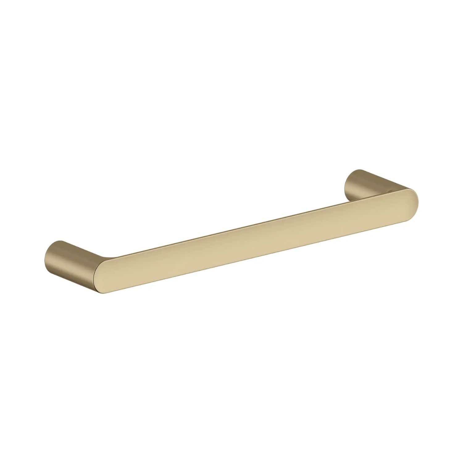 Damixa Zen Grep Børstet bronse / 16cm Damixa Knotter og håndtak KO-4875188