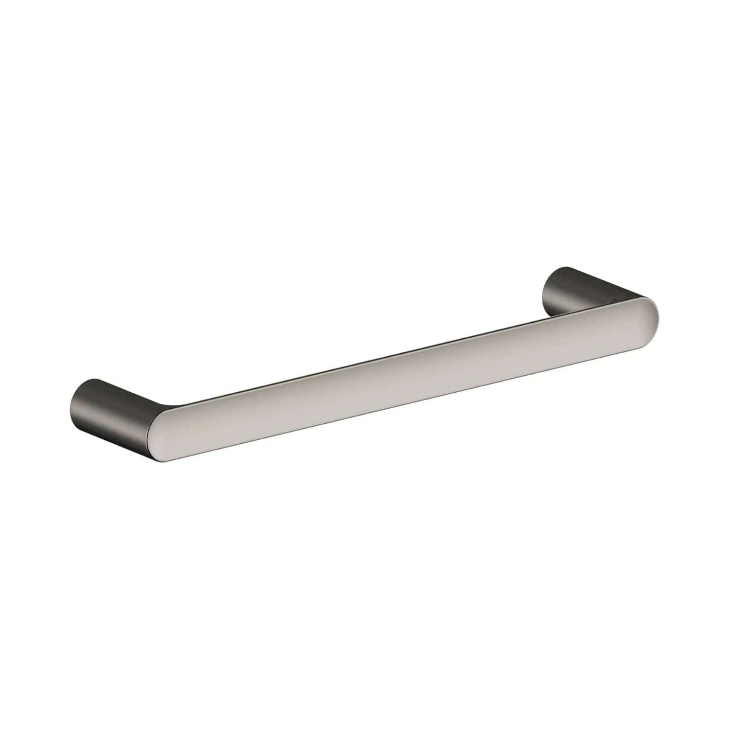Damixa Zen Grep Børstet grafitt / 16cm Damixa Knotter og håndtak KO-4875155