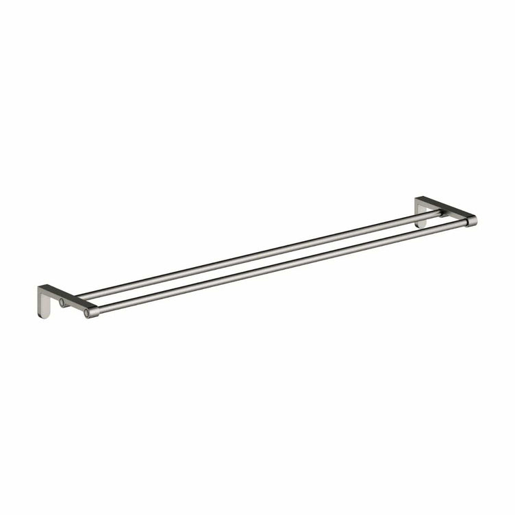 Damixa Zen Håndklestang Dobbel