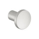 Damixa Zen Knott Børstet stål Damixa Knotter og håndtak KO-4873946