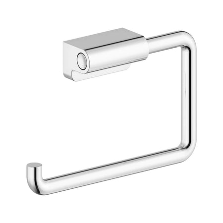 Damixa Zen Toalettrullholder
