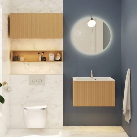 Dansani BUBBLE Lampe LED