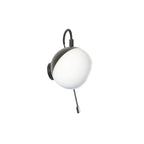 Dansani BUBBLE Lampe LED