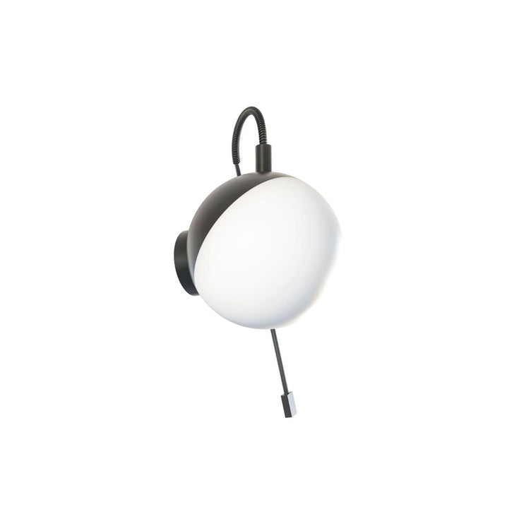 Dansani BUBBLE Lampe LED