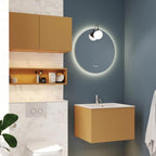 Dansani BUBBLE Lampe LED