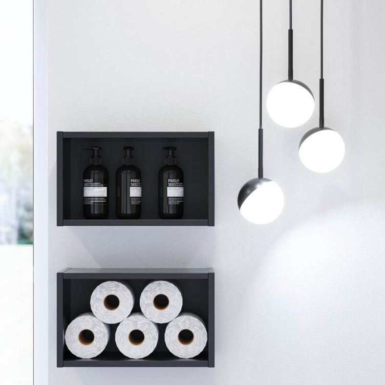 Dansani BUBBLE Taklampe pendel LED