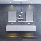 Dansani BUBBLE Taklampe pendel LED