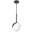 Dansani BUBBLE Taklampe pendel LED