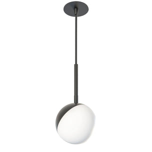 Dansani BUBBLE Taklampe pendel LED