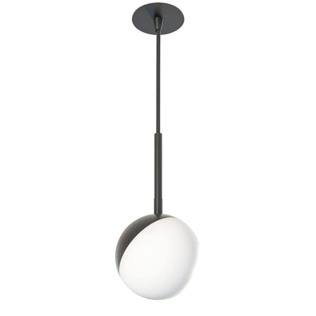 Dansani BUBBLE Taklampe pendel LED