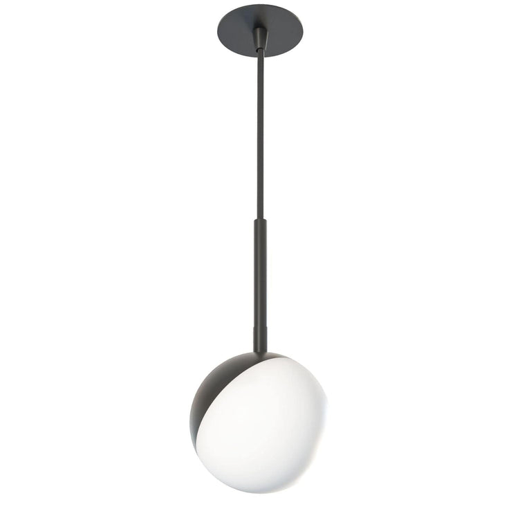 Dansani BUBBLE Taklampe pendel LED
