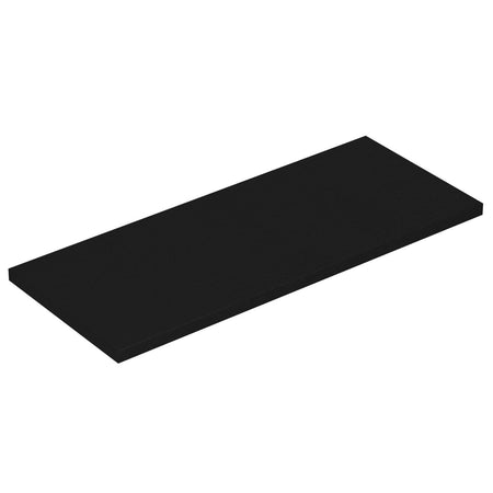 Dansani CALIDRIS Benkeplate B40-240xH3xD41cm