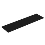 Dansani CALIDRIS Benkeplate B40-240xH3xD41cm