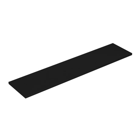 Dansani CALIDRIS Benkeplate B40-240xH3xD41cm