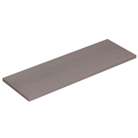 Dansani CALIDRIS Benkeplate B40-240xH3xD41cm