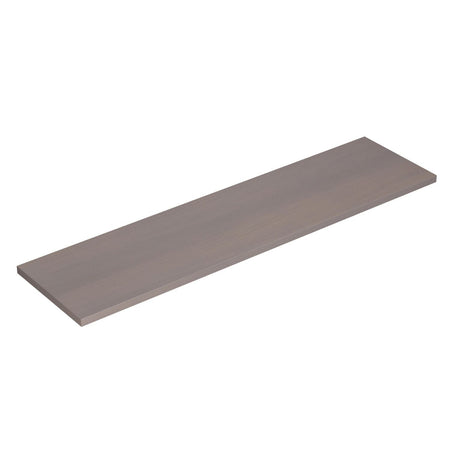 Dansani CALIDRIS Benkeplate B40-240xH3xD41cm