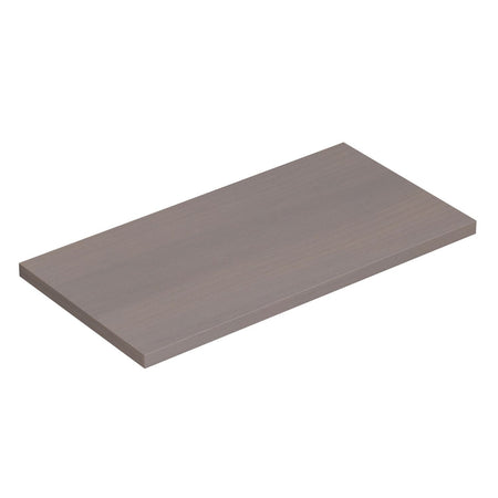 Dansani CALIDRIS Benkeplate B40-240xH3xD41cm
