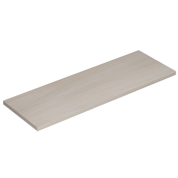 Dansani CALIDRIS Benkeplate B40-240xH3xD41cm