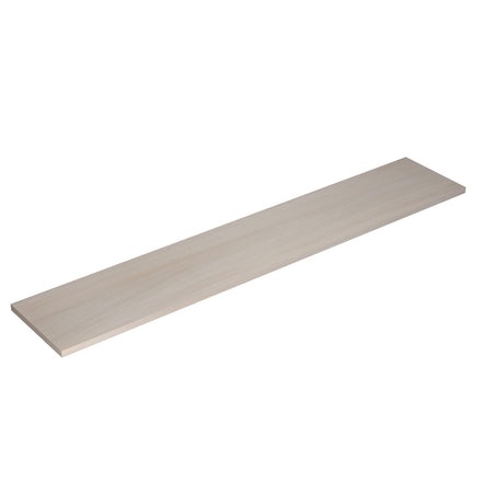Dansani CALIDRIS Benkeplate B40-240xH3xD41cm