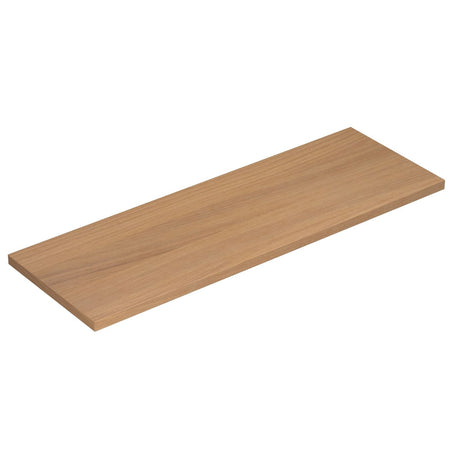 Dansani CALIDRIS Benkeplate B40-240xH3xD41cm