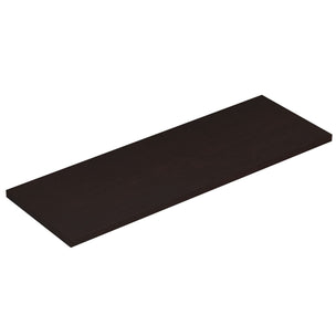 Dansani CALIDRIS Benkeplate B40-240xH3xD41cm