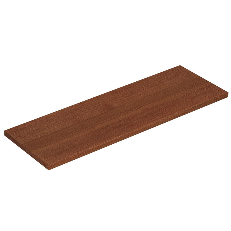 Dansani CALIDRIS Benkeplate B40-240xH3xD41cm