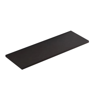 Dansani CALIDRIS Benkeplate B40-240xH3xD41cm