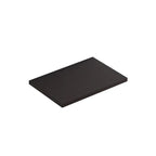 Dansani CALIDRIS Benkeplate B40-240xH3xD41cm