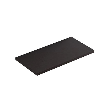 Dansani CALIDRIS Benkeplate B40-240xH3xD41cm