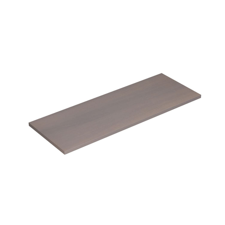 Dansani CALIDRIS Benkeplate B40-240xH3xD51cm