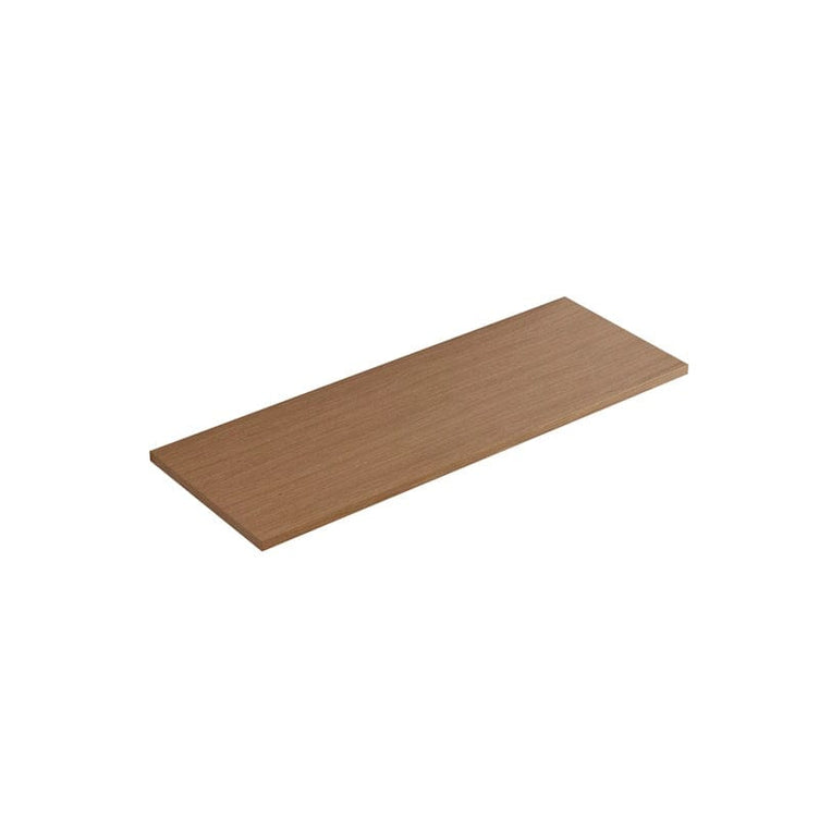 Dansani CALIDRIS Benkeplate B40-240xH3xD51cm