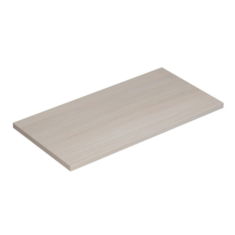Dansani CALIDRIS Benkeplate B40-240xH3xD51cm