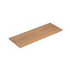 Dansani CALIDRIS Benkeplate B40-240xH3xD51cm