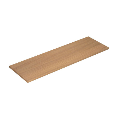 Dansani CALIDRIS Benkeplate B40-240xH3xD51cm