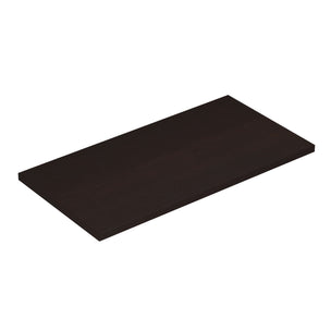 Dansani CALIDRIS Benkeplate B40-240xH3xD51cm