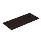 Dansani CALIDRIS Benkeplate B40-240xH3xD51cm