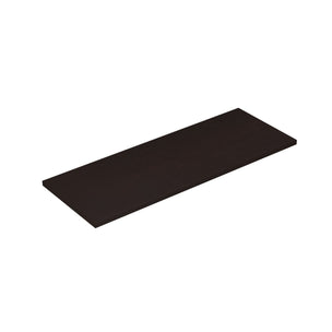 Dansani CALIDRIS Benkeplate B40-240xH3xD51cm