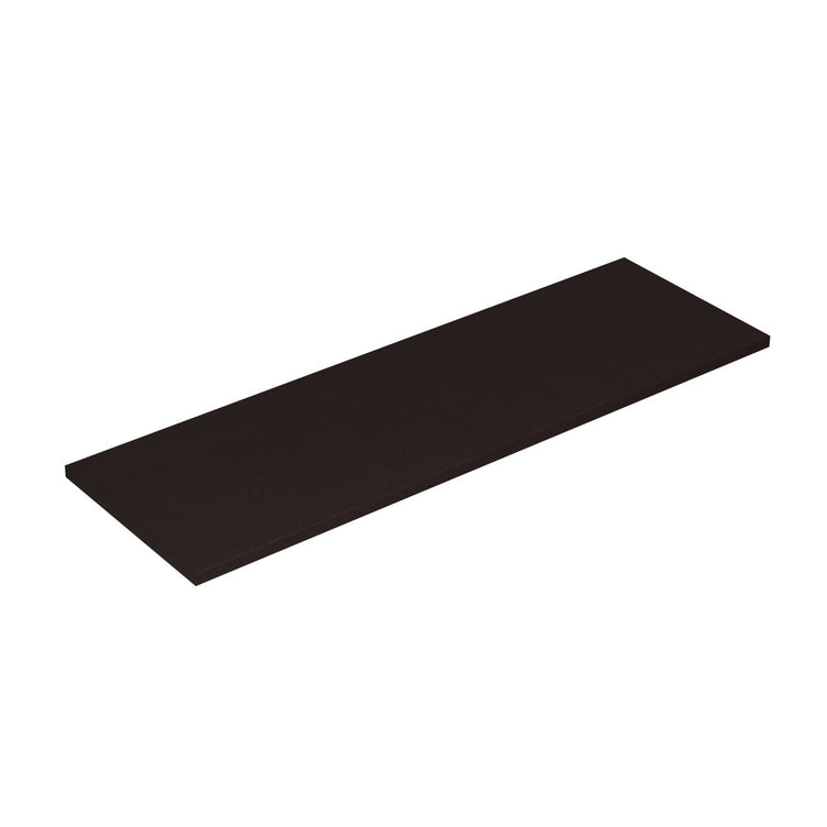 Dansani CALIDRIS Benkeplate B40-240xH3xD51cm