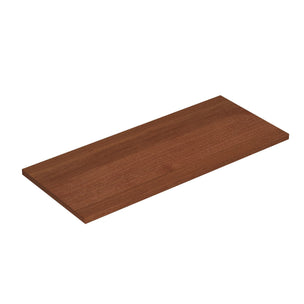 Dansani CALIDRIS Benkeplate B40-240xH3xD51cm