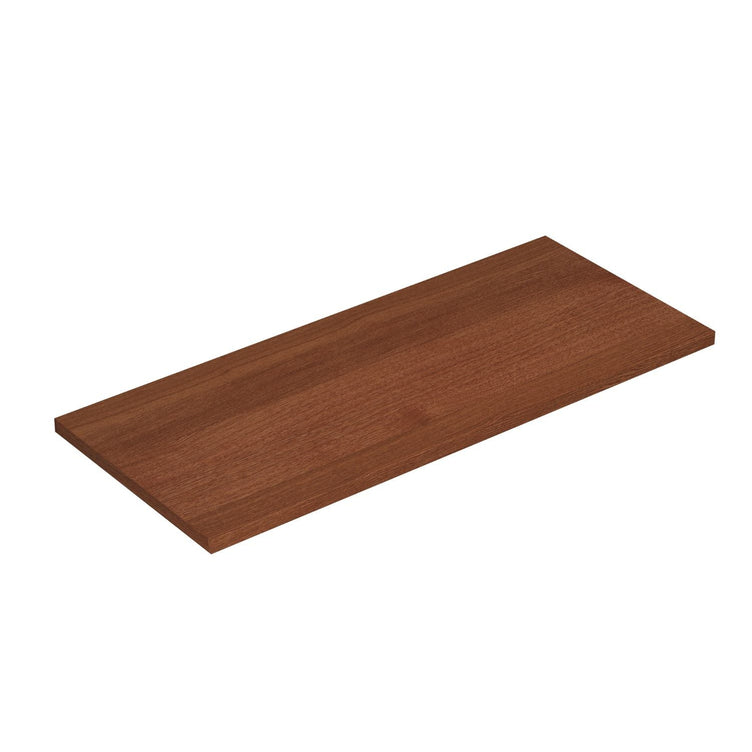 Dansani CALIDRIS Benkeplate B40-240xH3xD51cm