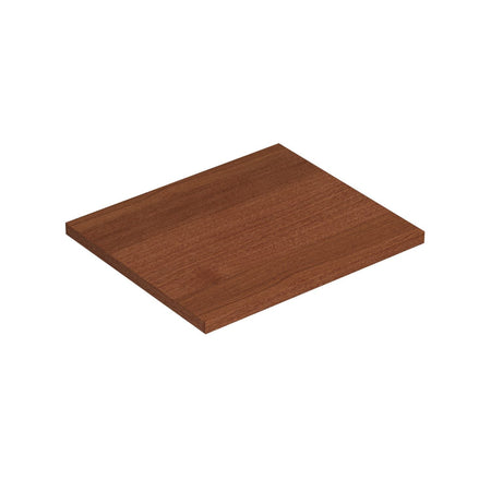 Dansani CALIDRIS Benkeplate B40-240xH3xD51cm