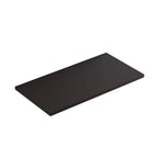 Dansani CALIDRIS Benkeplate B40-240xH3xD51cm