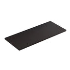Dansani CALIDRIS Benkeplate B40-240xH3xD51cm