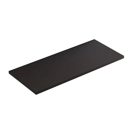 Dansani CALIDRIS Benkeplate B40-240xH3xD51cm