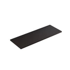 Dansani CALIDRIS Benkeplate B40-240xH3xD51cm