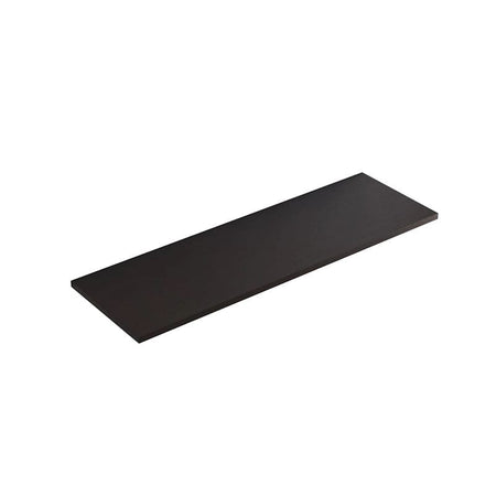 Dansani CALIDRIS Benkeplate B40-240xH3xD51cm