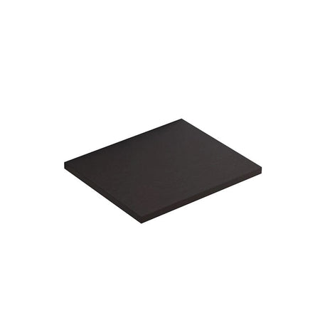 Dansani CALIDRIS Benkeplate B40-240xH3xD51cm