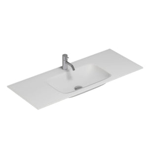 Dansani Calidris Form Servant B61-121xH1xD40cm